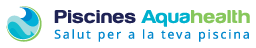 Piscines Aquahealth